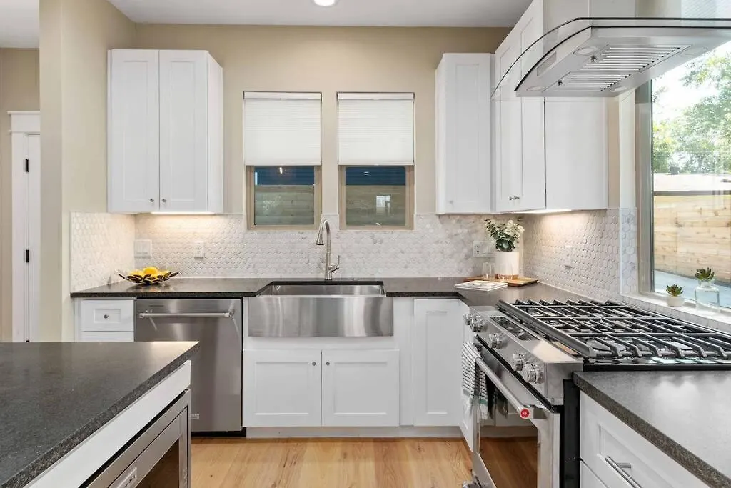Vintage Modern New Construction-1