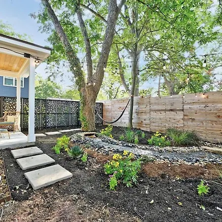 Vintage Modern New Construction-2